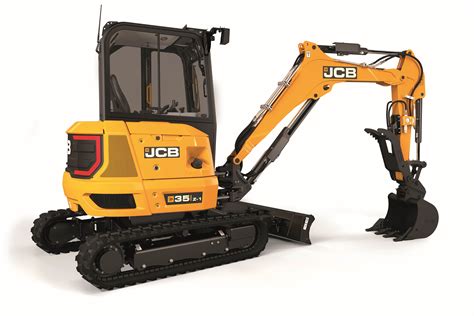 jcb mini excavator models|jcb 35z mini excavator.